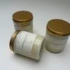 Melomakarono